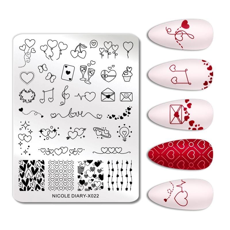 Product image 21