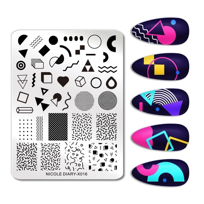 Product image 25