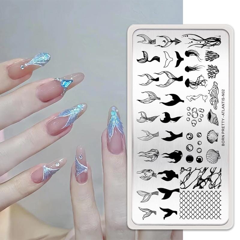 Product image 27