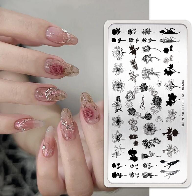 Product image 28