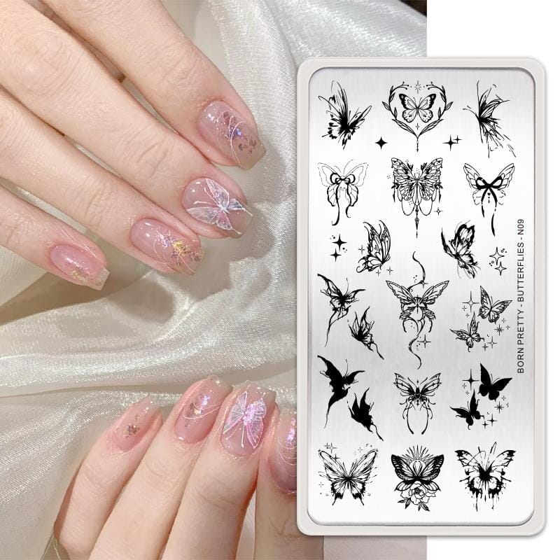 Product image 30