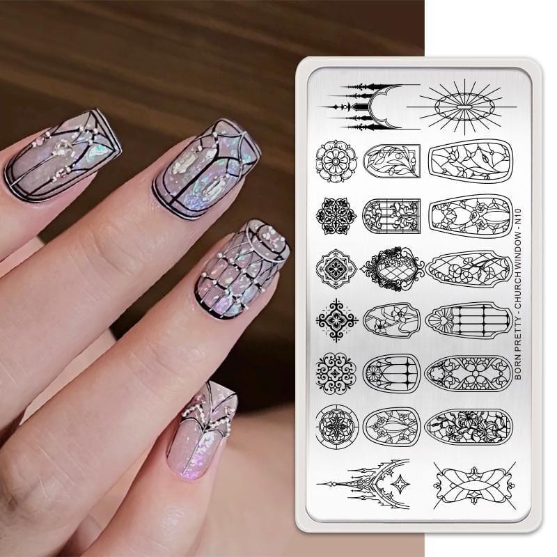 Product image 31