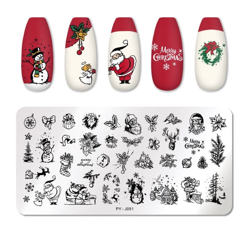 Product image 33