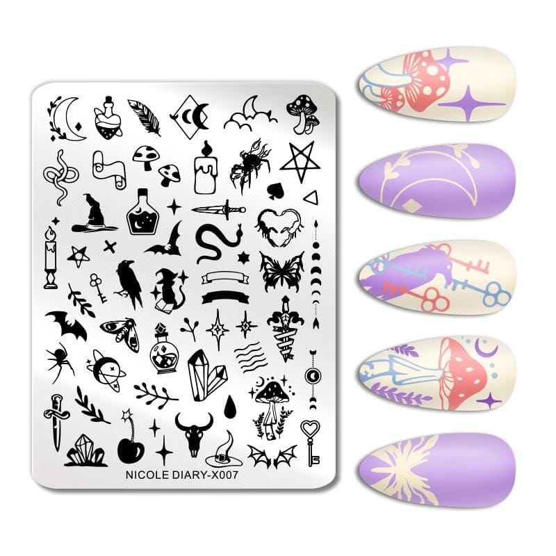 Product image 34