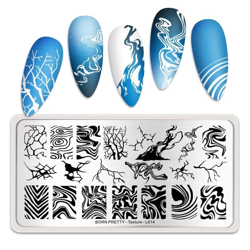 Product image 35