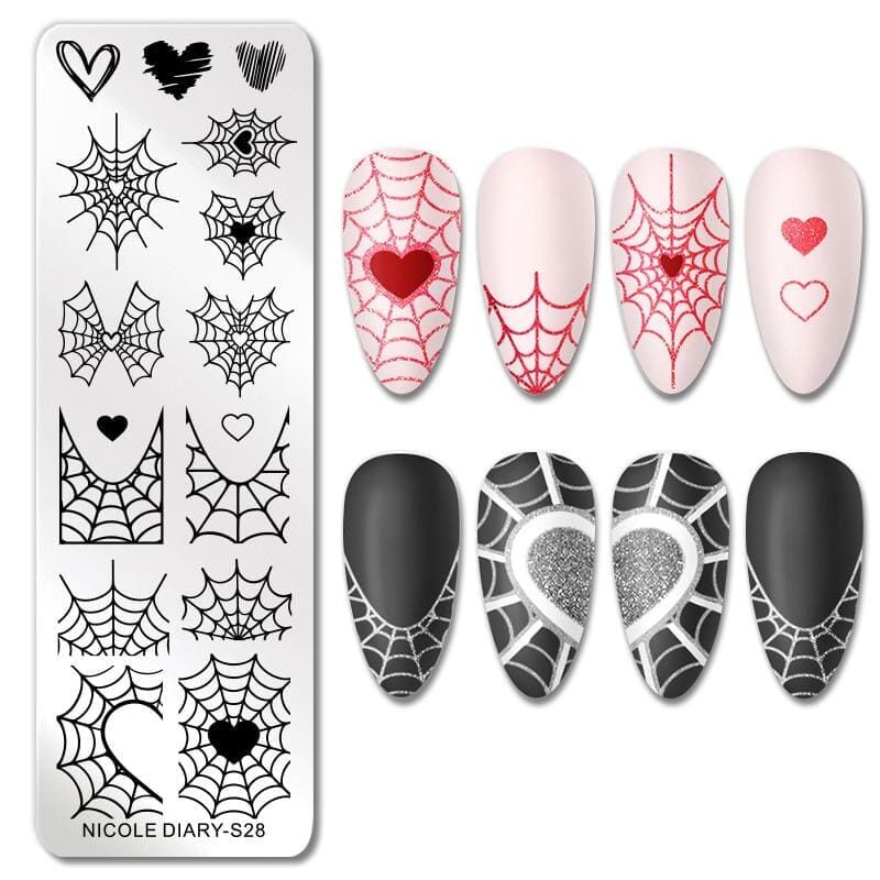 Product image 36