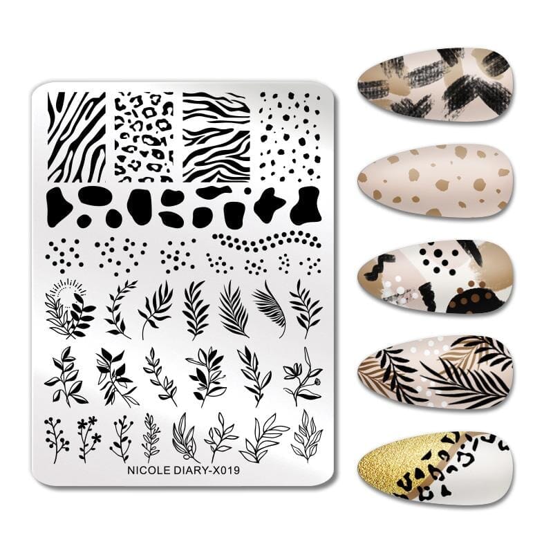 Product image 38