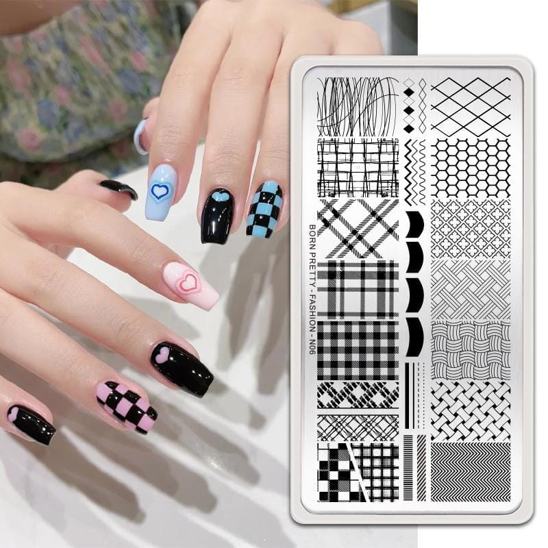 Product image 39