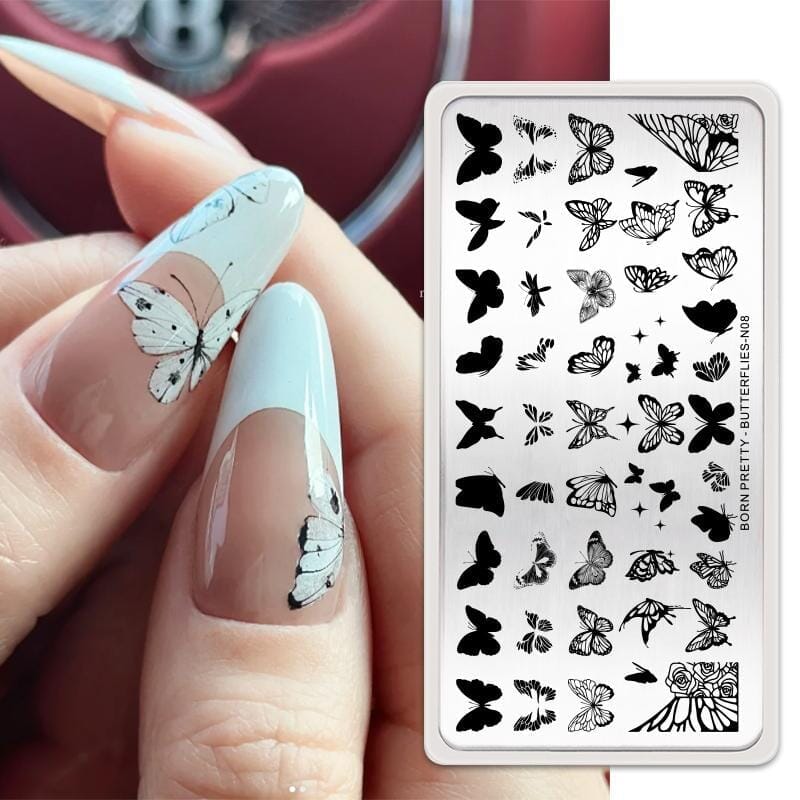 Product image 40