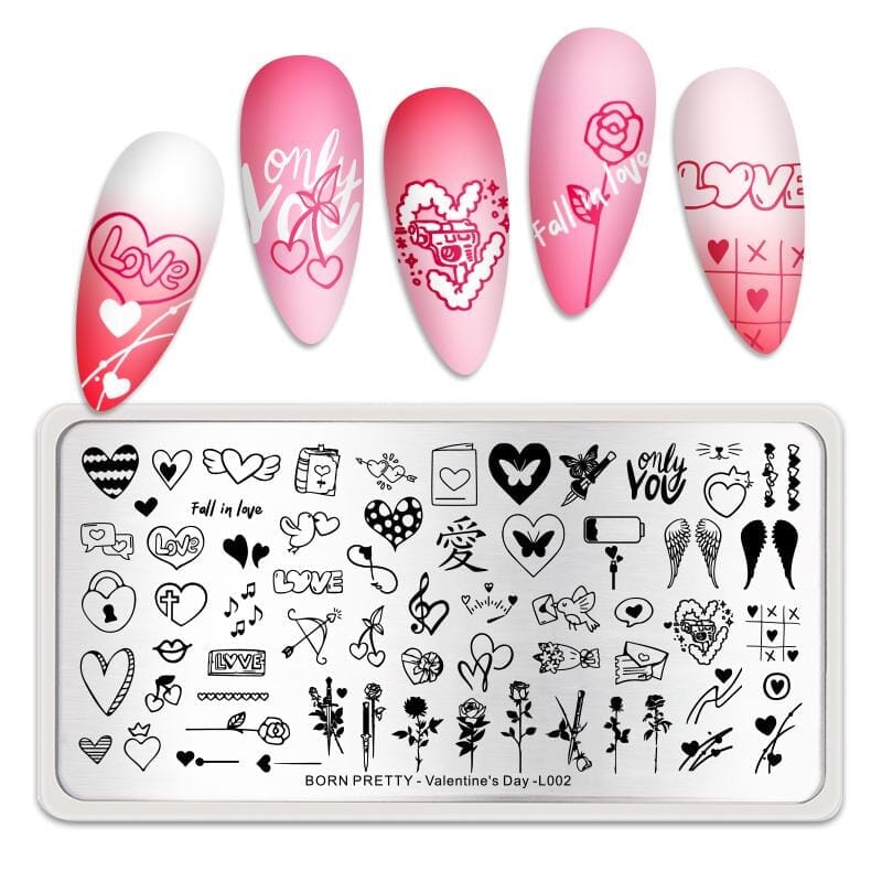 Product image 41