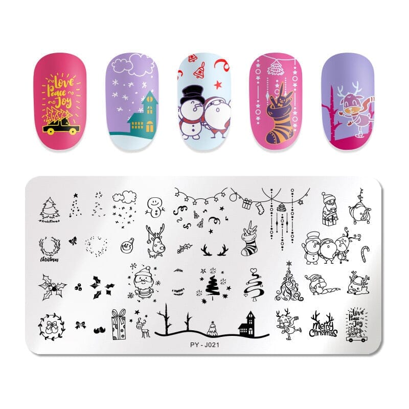 Product image 42