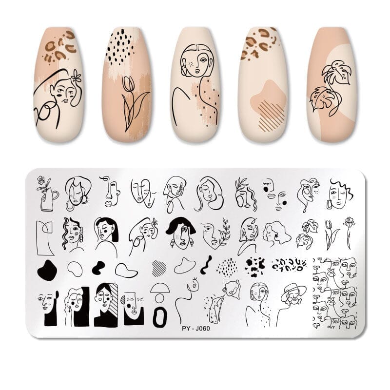 Product image 45