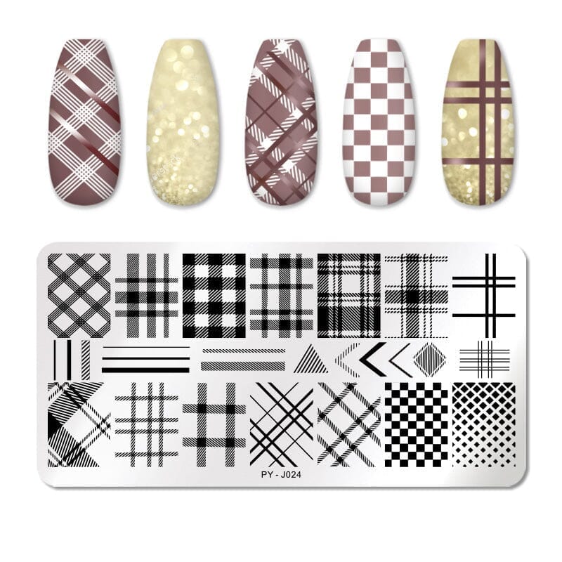 Product image 46