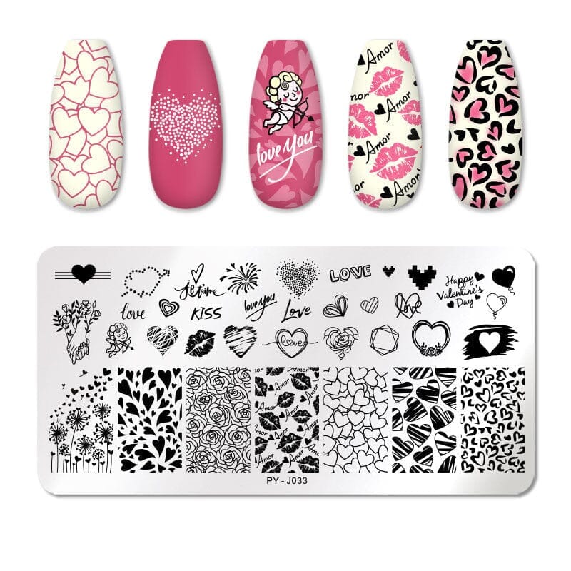 Product image 47