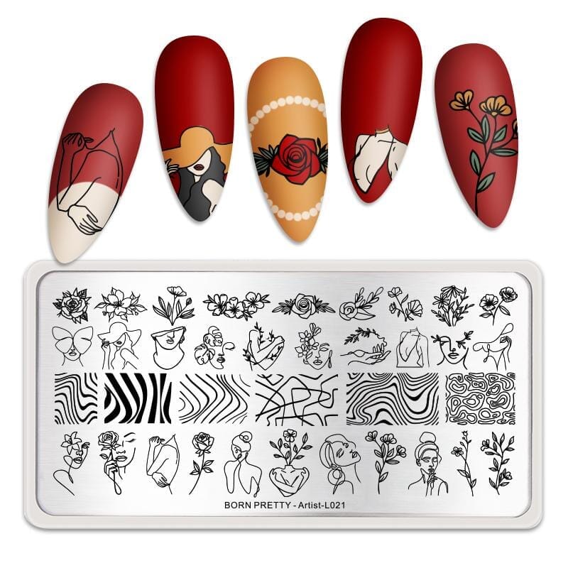 Product image 48