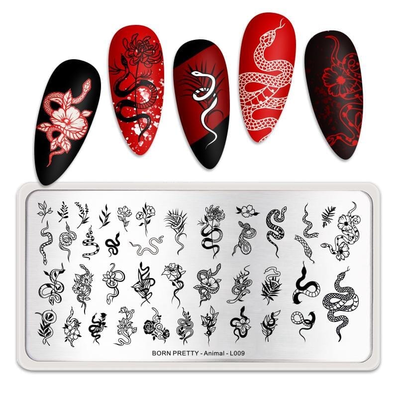 Product image 49