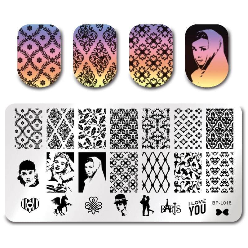 Product image 50