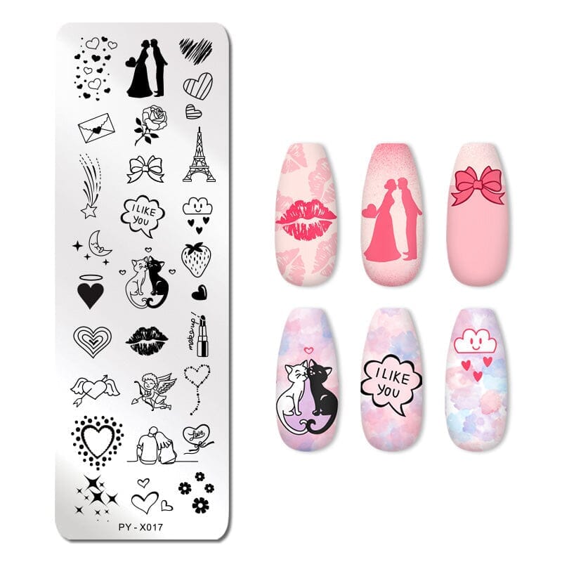 Product image 51