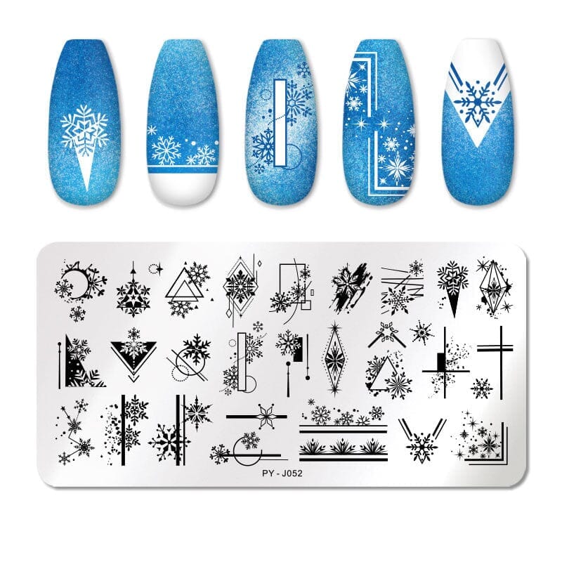 Product image 52