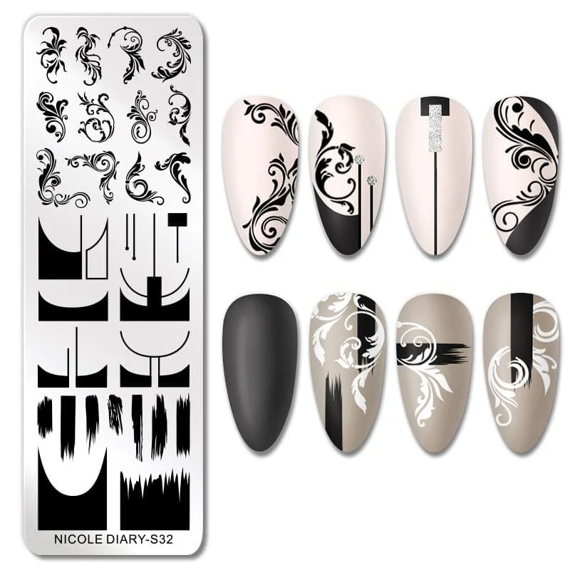 Product image 53