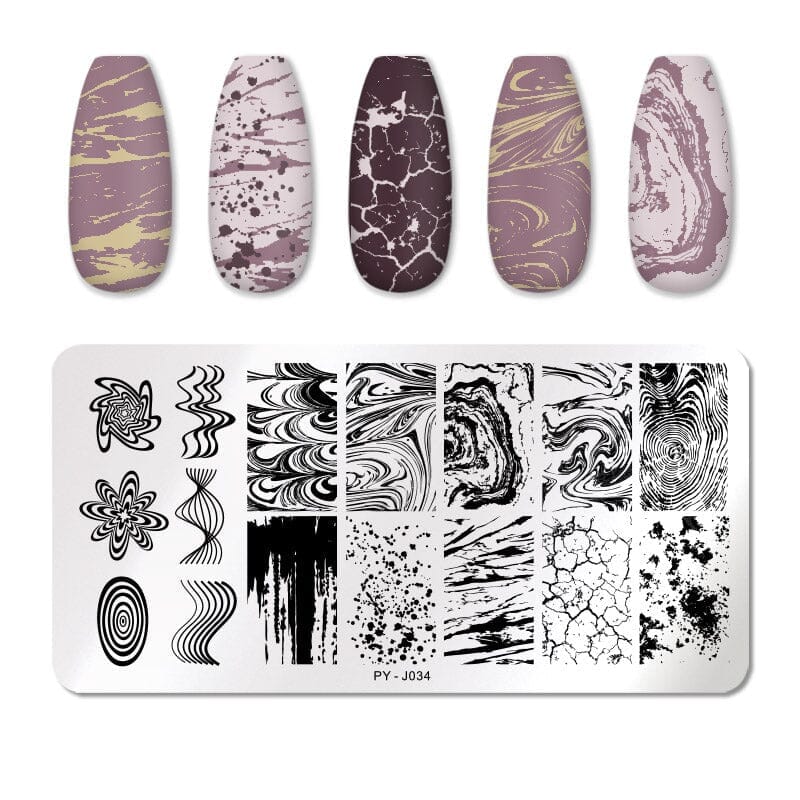 Product image 54