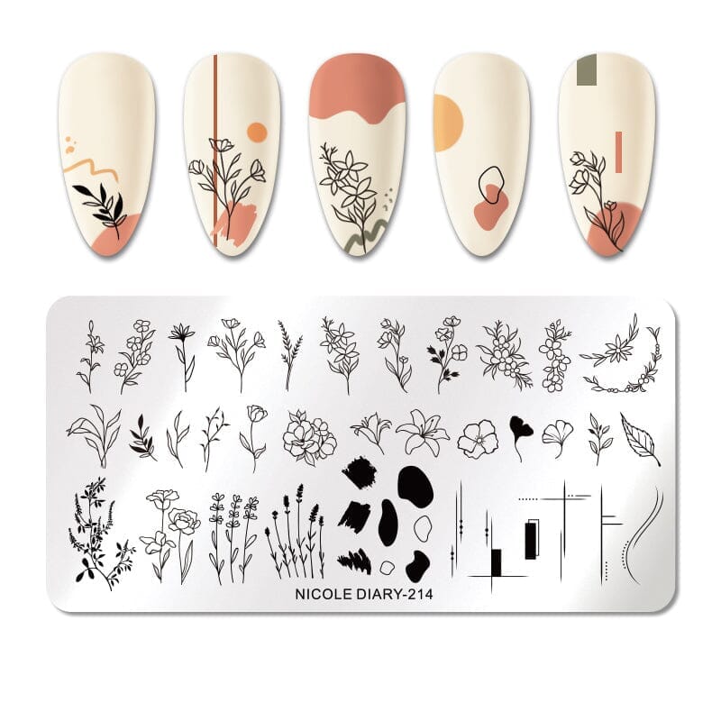Product image 55