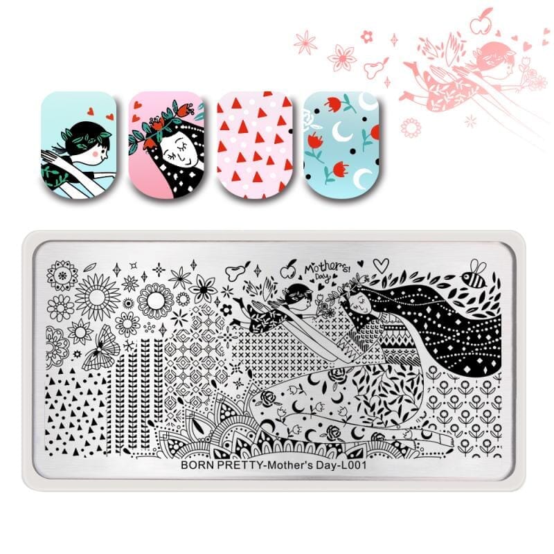 Product image 56