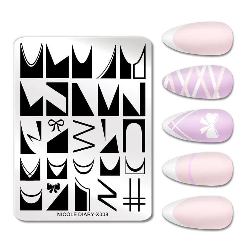 Product image 57
