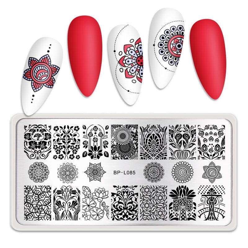 Product image 58