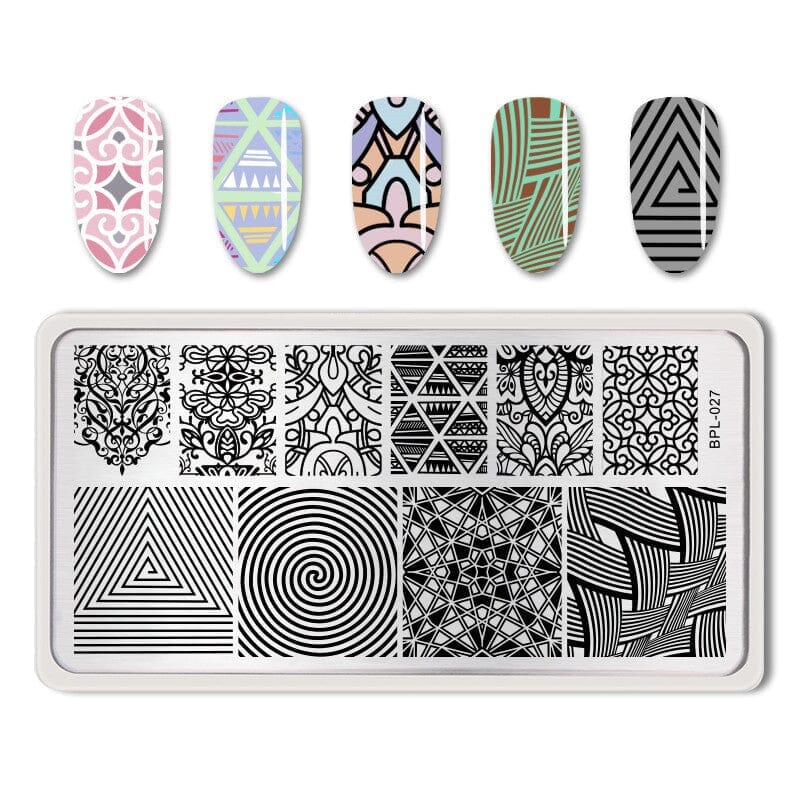 Product image 59