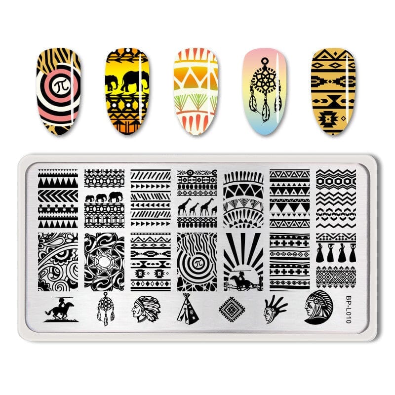 Product image 60