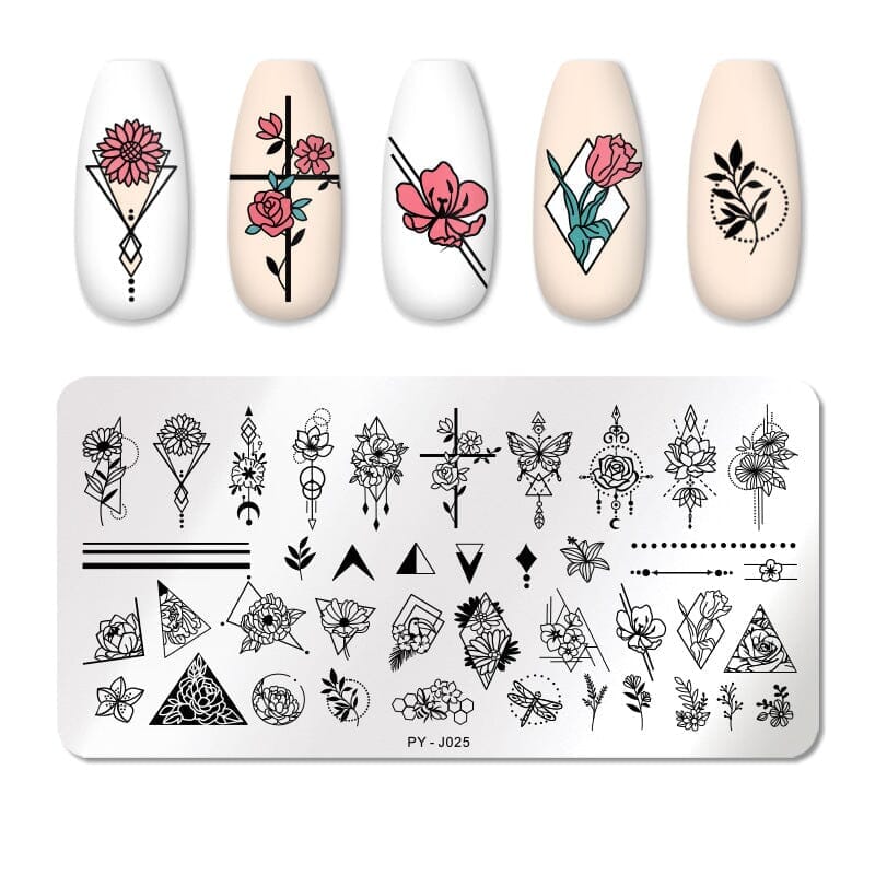Product image 61