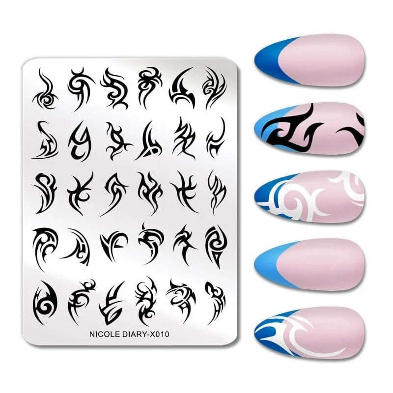 Product image 62