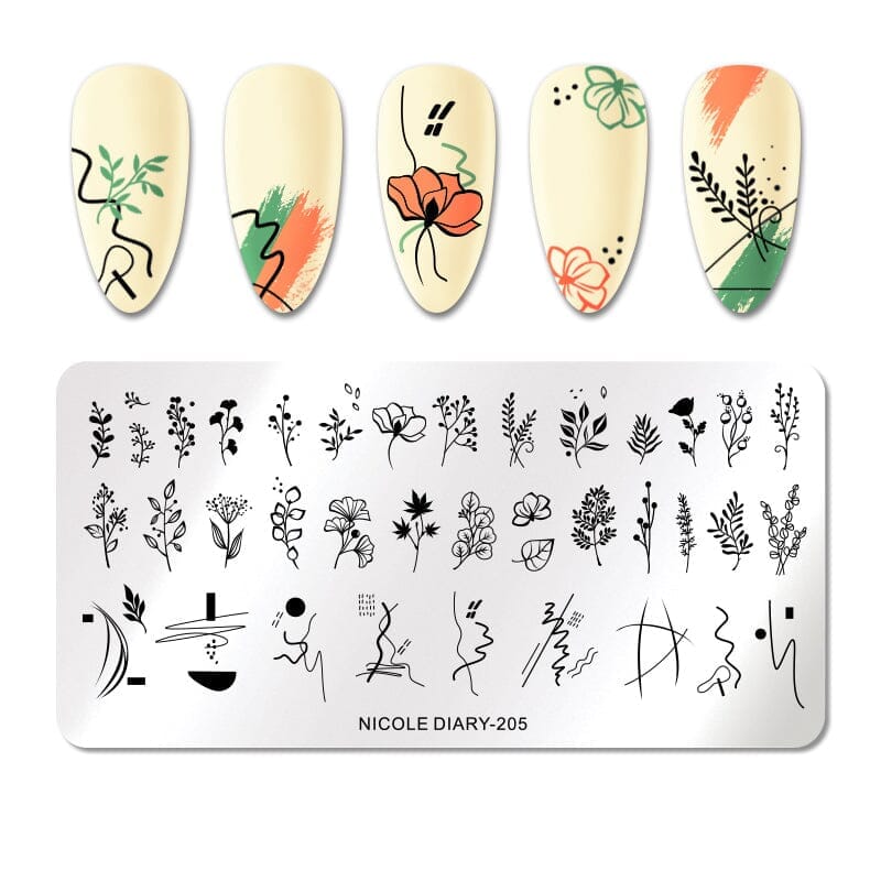 Product image 63