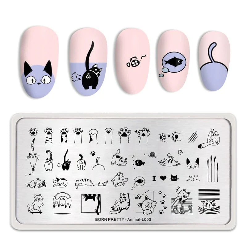 Product image 64