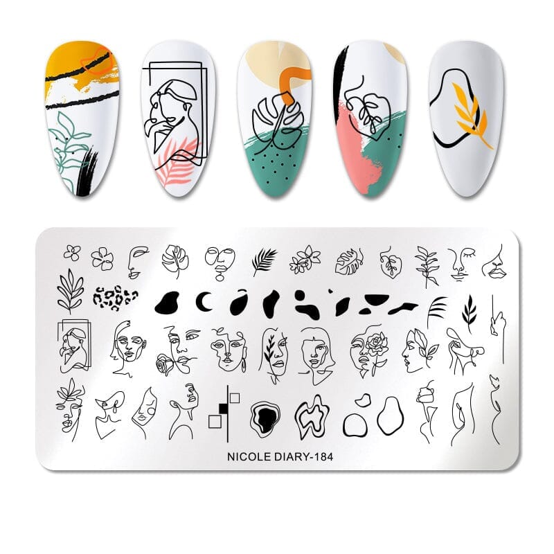 Product image 65