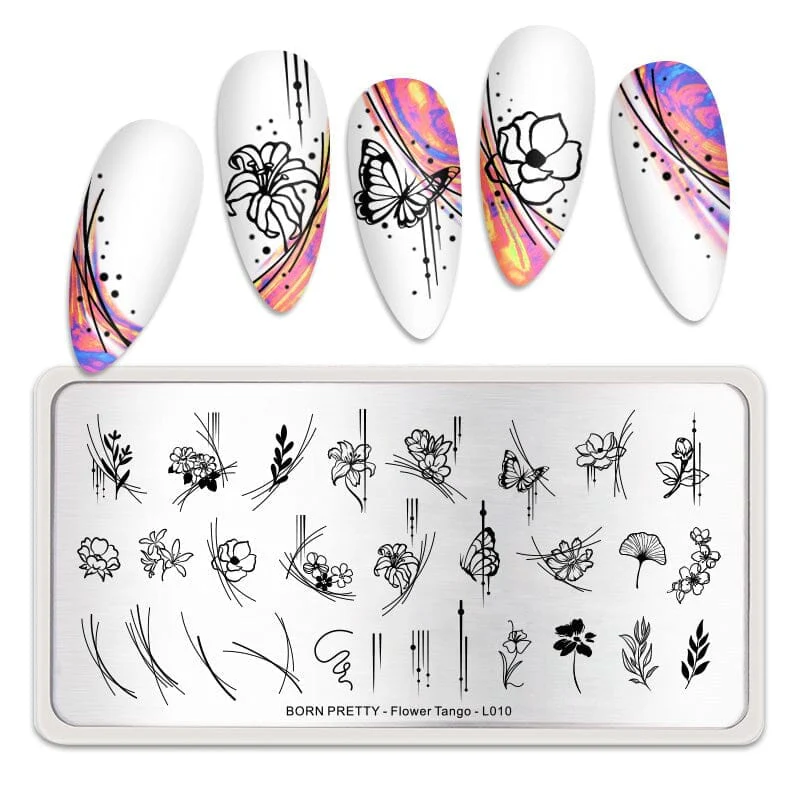 Product image 66