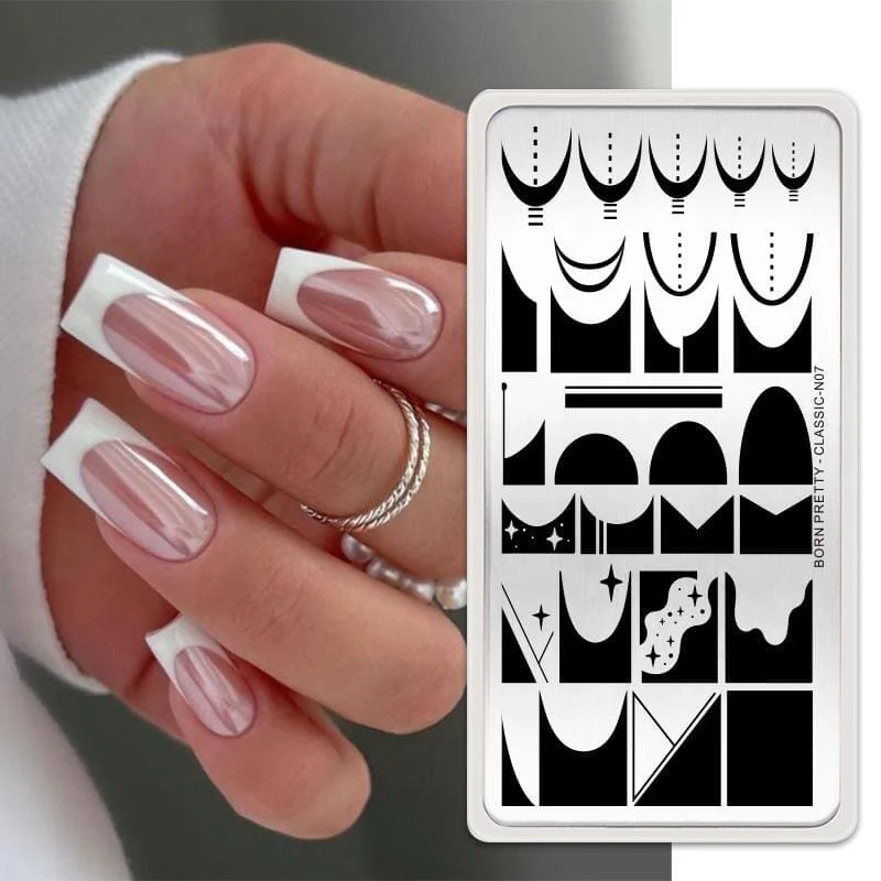 Product image 67