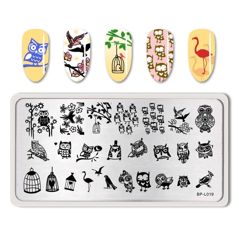 Product image 68