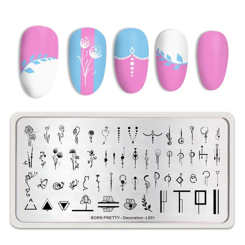 Product image 69