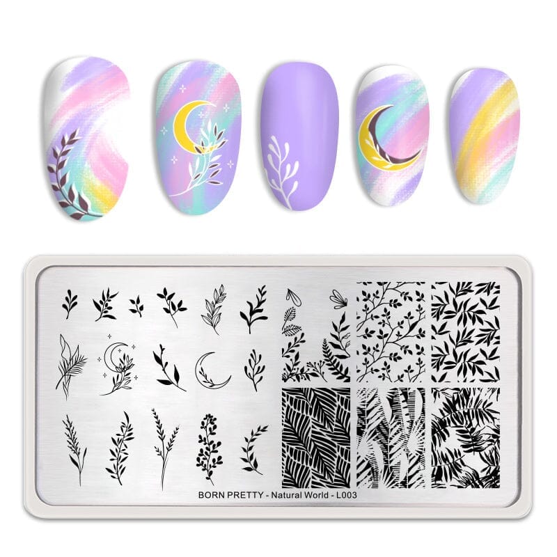 Product image 70