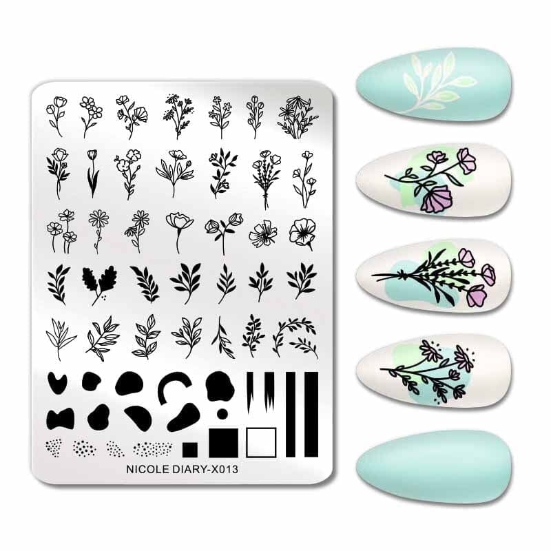 Product image 71