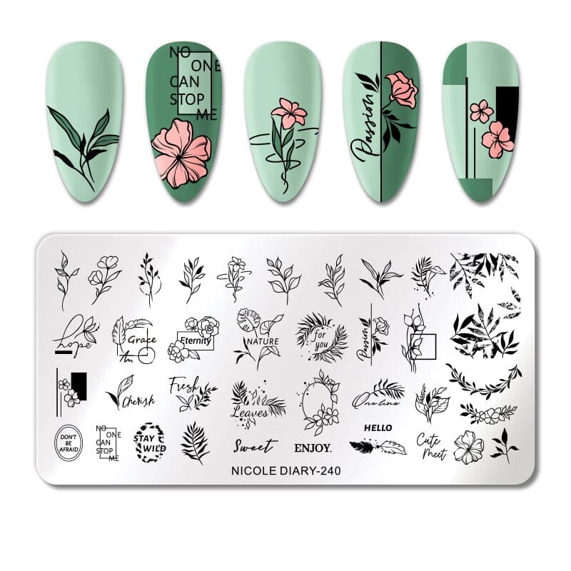 Product image 72