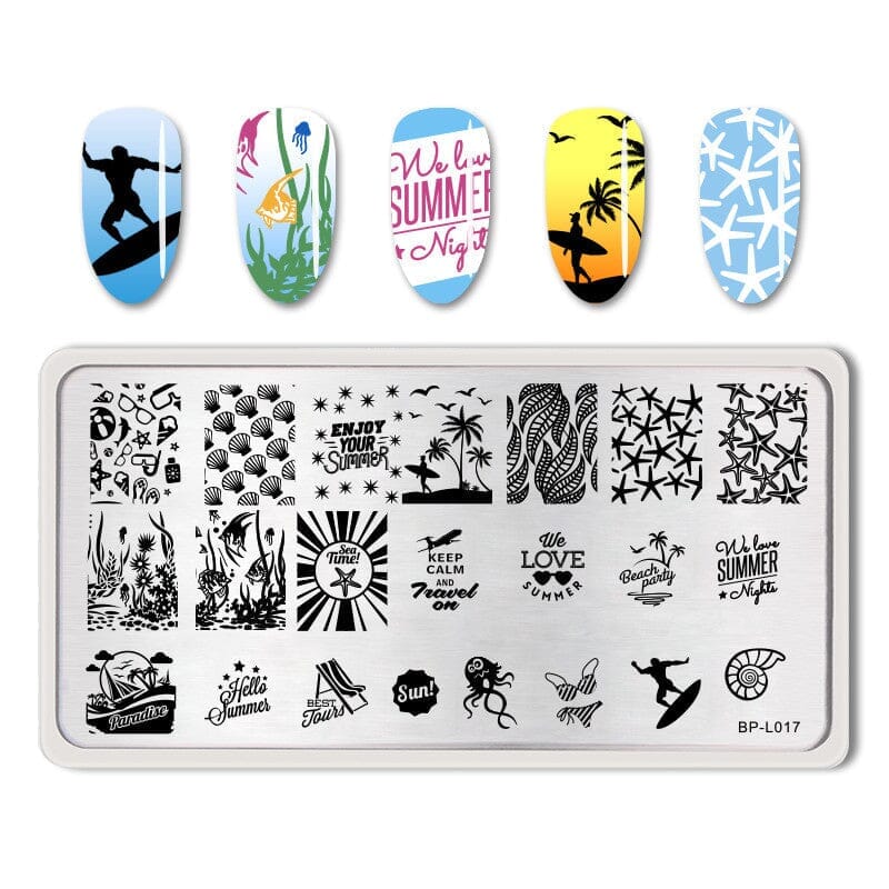 Product image 73