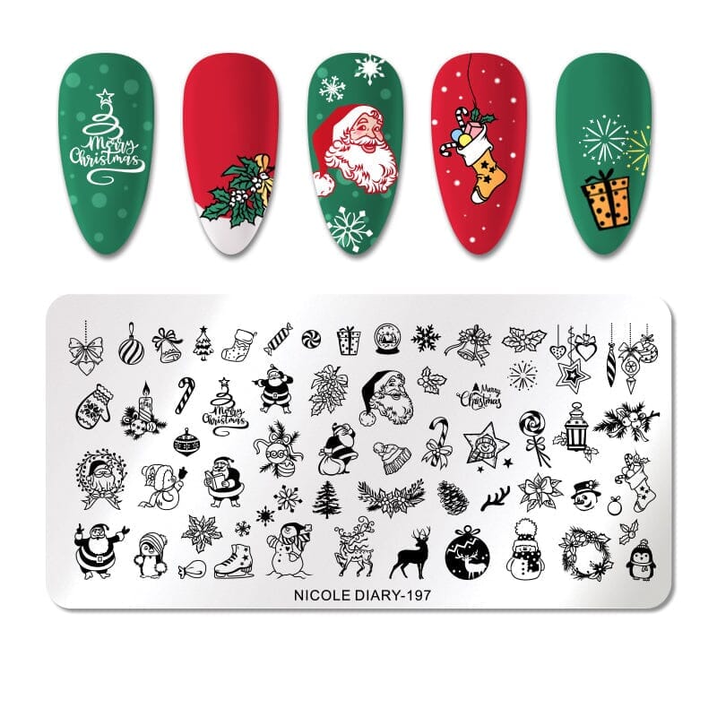 Product image 74