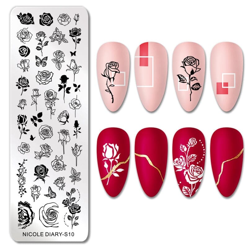 Product image 75