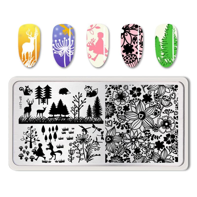 Product image 76