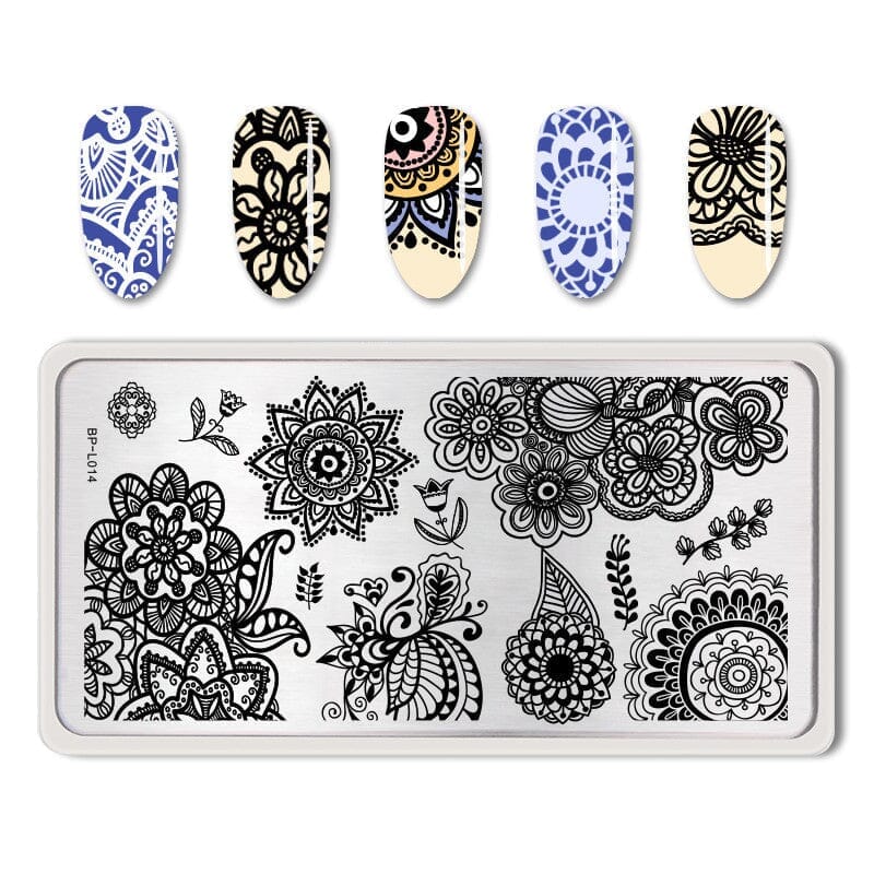 Product image 77
