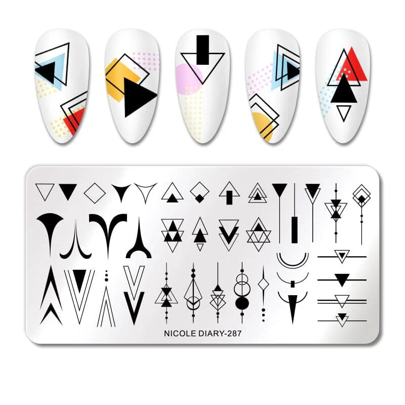 Product image 78