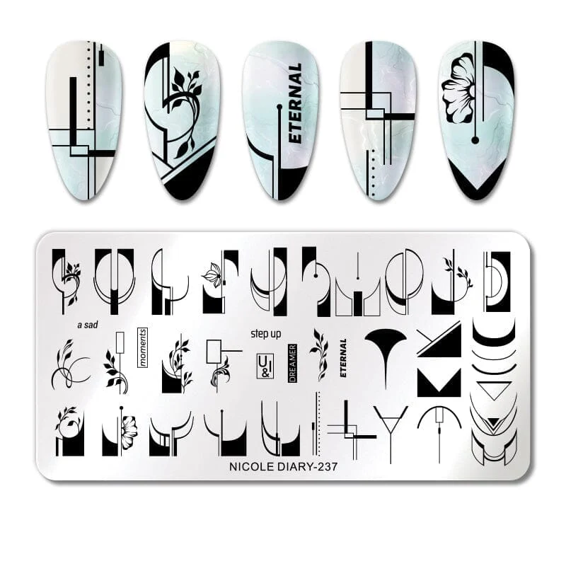 Product image 79